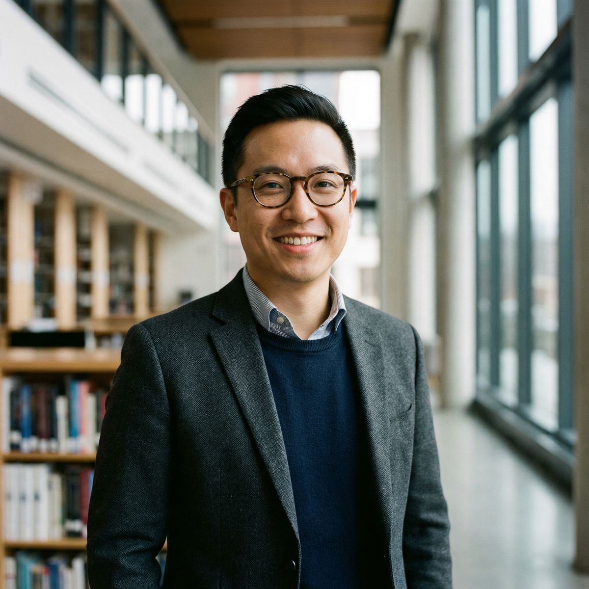 里番制片人张浩然