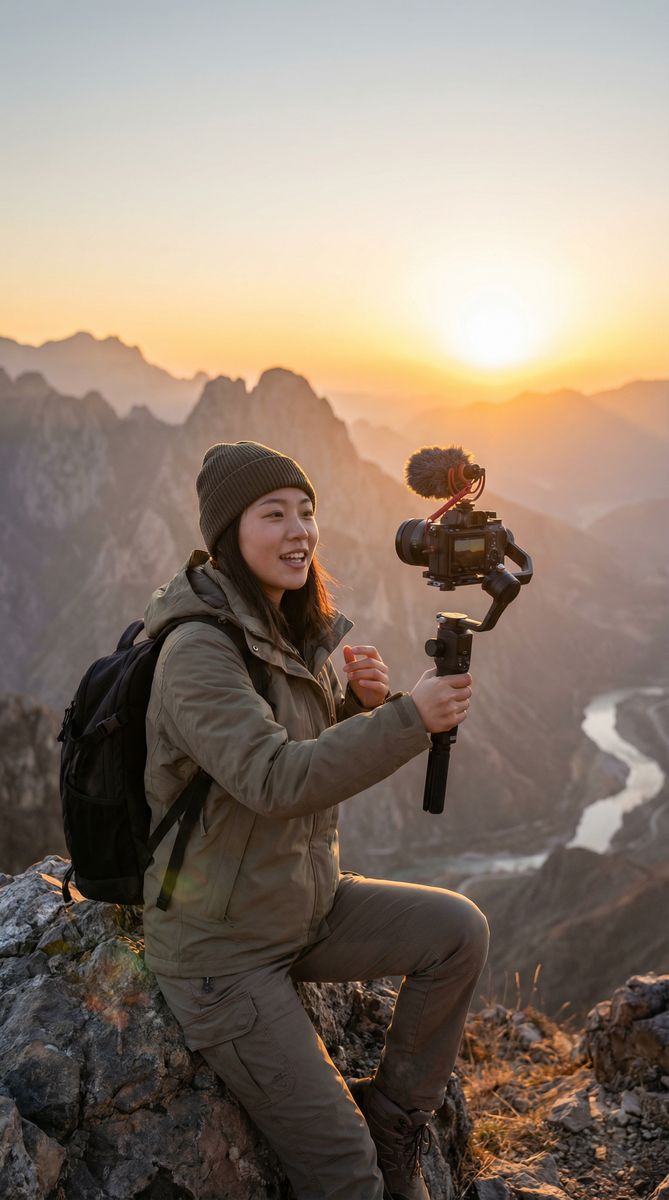 里番旅行视频分享